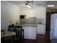 6/4 Spenser Street, Iluka NSW 2466
