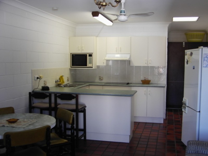 6/4 Spenser Street, Iluka NSW 2466