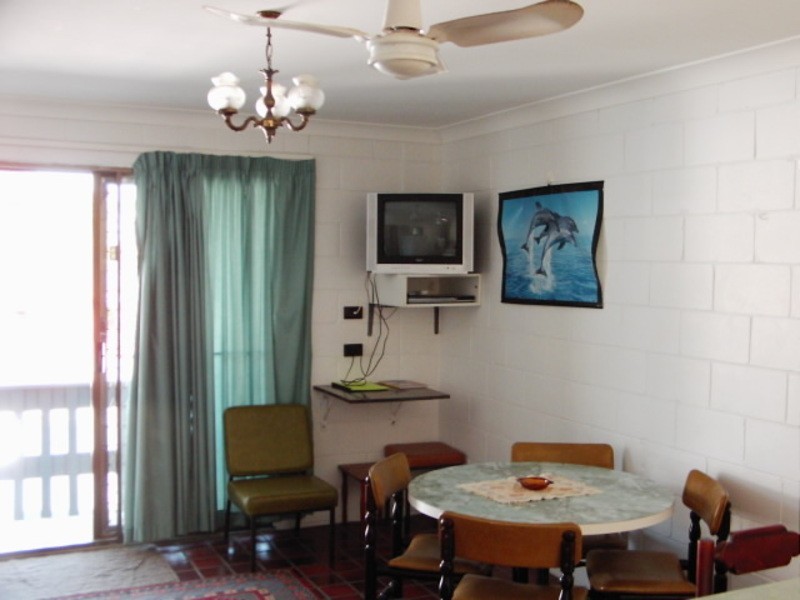 6/4 Spenser Street, Iluka NSW 2466