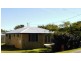 21 Riverview Street, Iluka NSW 2466