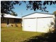 21 Riverview Street, Iluka NSW 2466