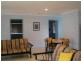 21 Riverview Street, Iluka NSW 2466