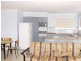 21 Riverview Street, Iluka NSW 2466