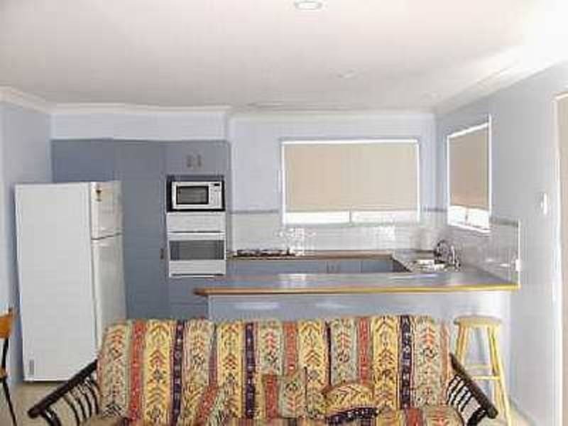 21 Riverview Street, Iluka NSW 2466