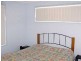 21 Riverview Street, Iluka NSW 2466