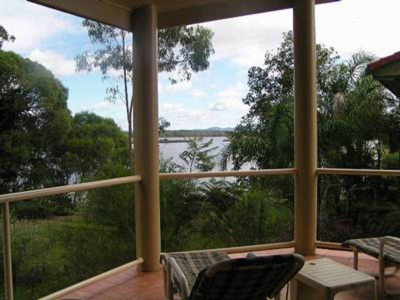 66a Queen Lane, Iluka NSW 2466