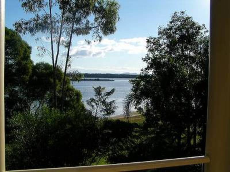 66a Queen Lane, Iluka NSW 2466