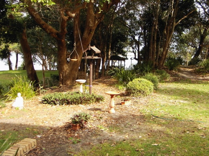 66a Queen Lane, Iluka NSW 2466