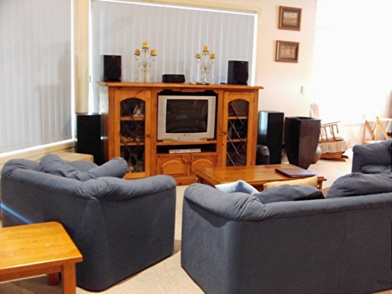 66a Queen Lane, Iluka NSW 2466