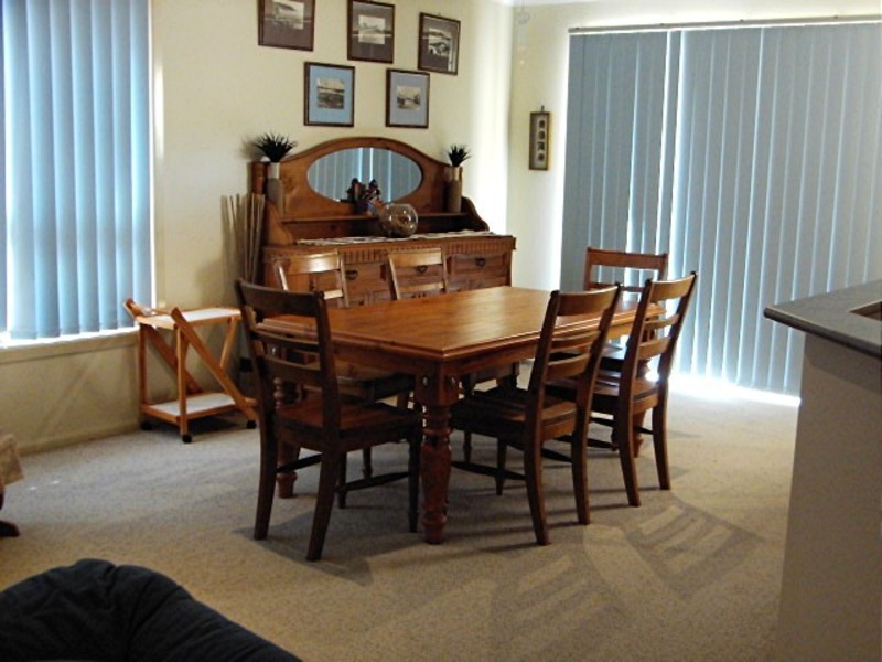 66a Queen Lane, Iluka NSW 2466