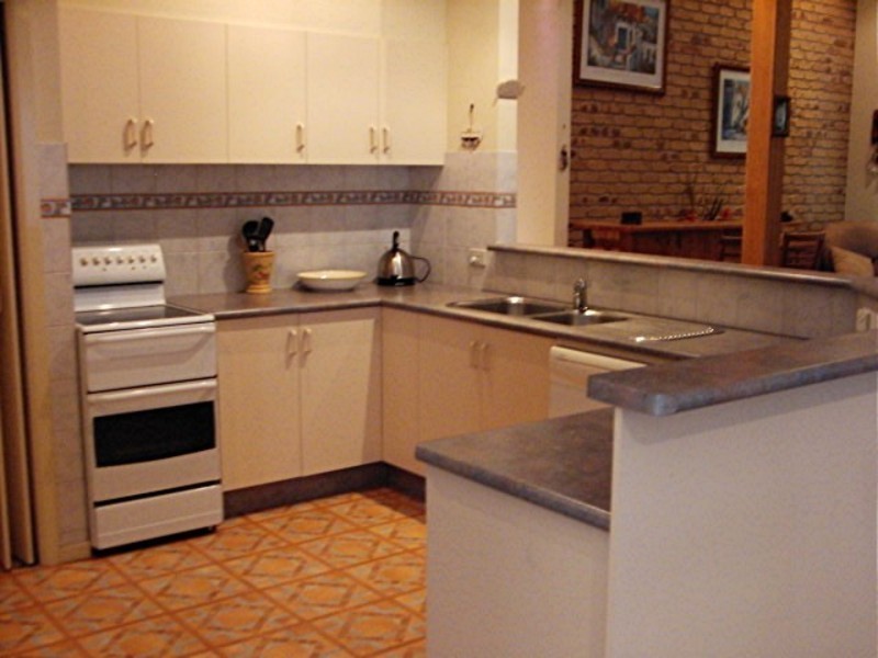 66a Queen Lane, Iluka NSW 2466