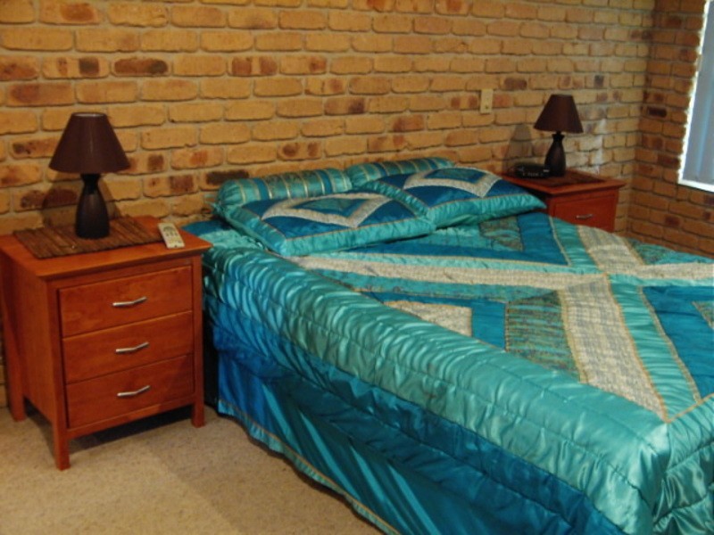 66a Queen Lane, Iluka NSW 2466