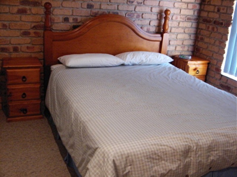 66a Queen Lane, Iluka NSW 2466