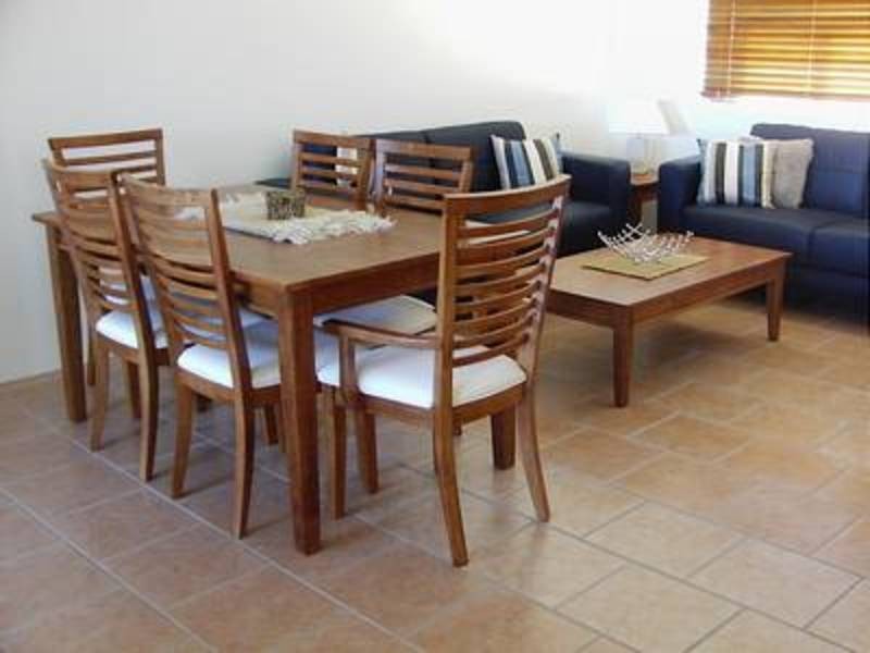 1/34 Queen Lane, Iluka NSW 2466