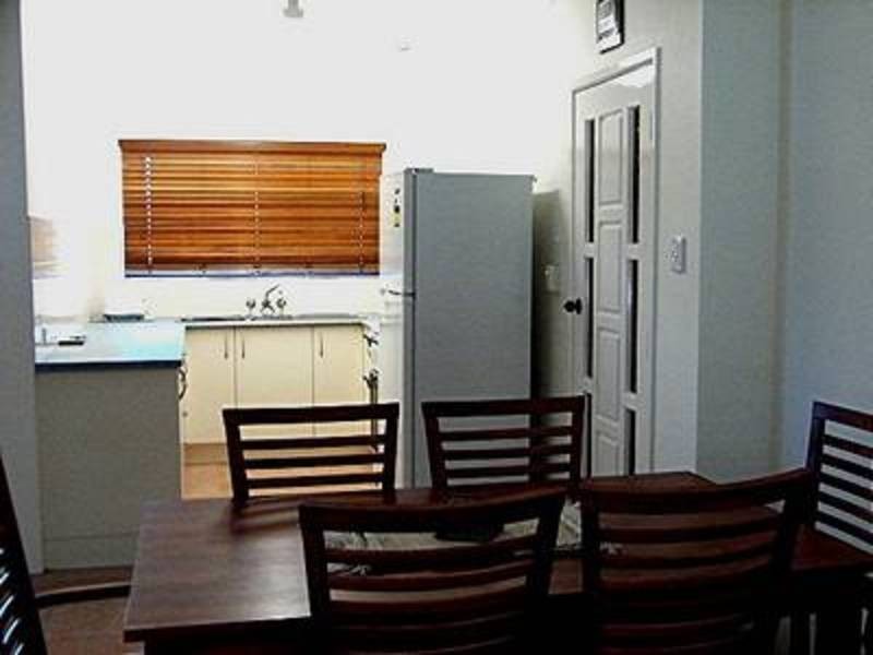 1/34 Queen Lane, Iluka NSW 2466