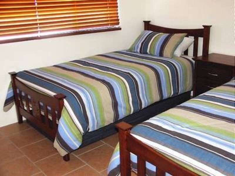 1/34 Queen Lane, Iluka NSW 2466