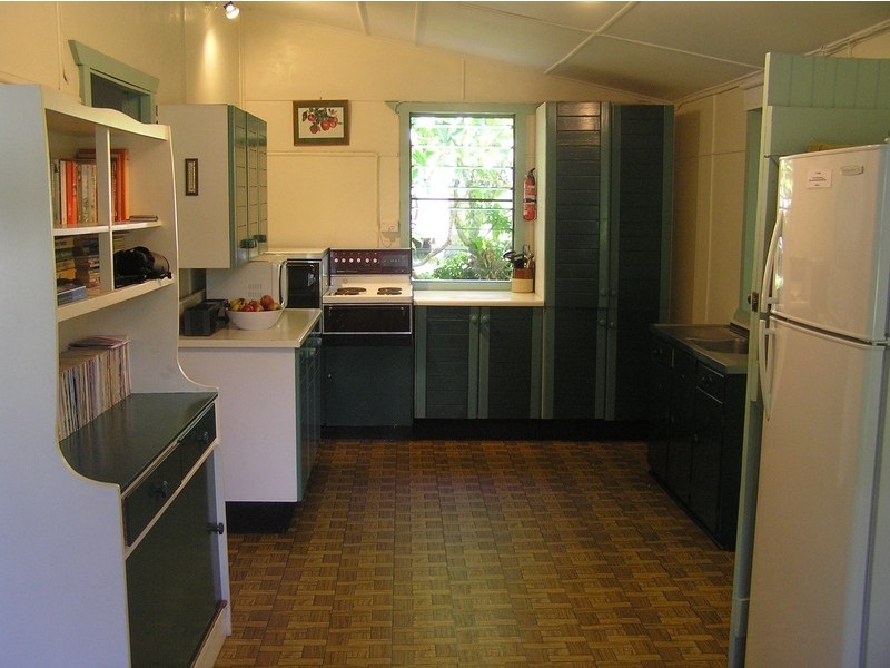 6 Long Street, Iluka NSW 2466