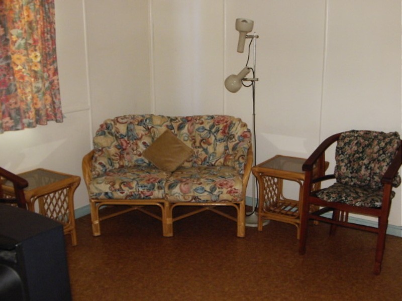 6 Long Street, Iluka NSW 2466