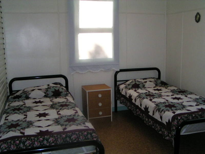 6 Long Street, Iluka NSW 2466