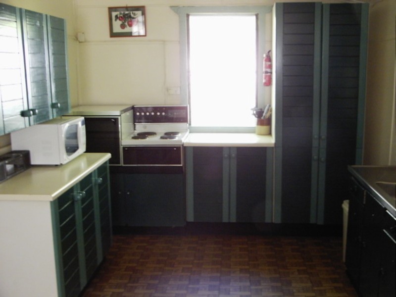 6 Long Street, Iluka NSW 2466