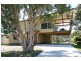 5 Conrad Close, Iluka NSW 2466