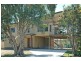 5 Conrad Close, Iluka NSW 2466