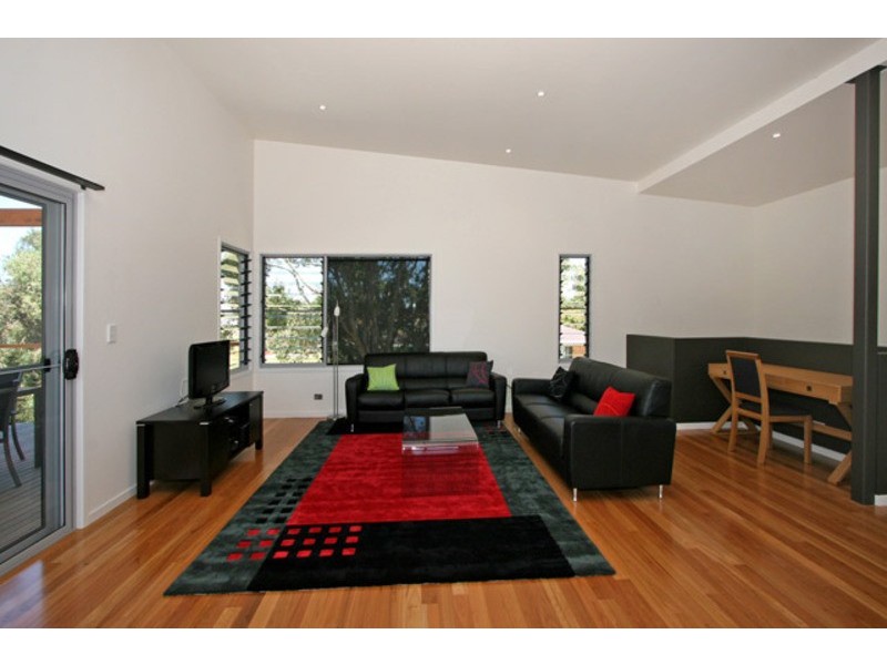 5 Conrad Close, Iluka NSW 2466