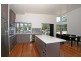 5 Conrad Close, Iluka NSW 2466
