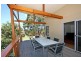 5 Conrad Close, Iluka NSW 2466