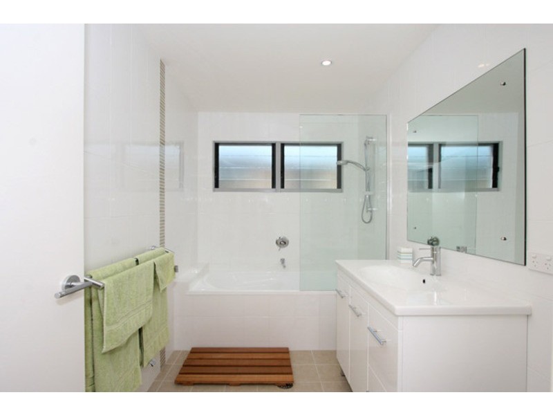 5 Conrad Close, Iluka NSW 2466
