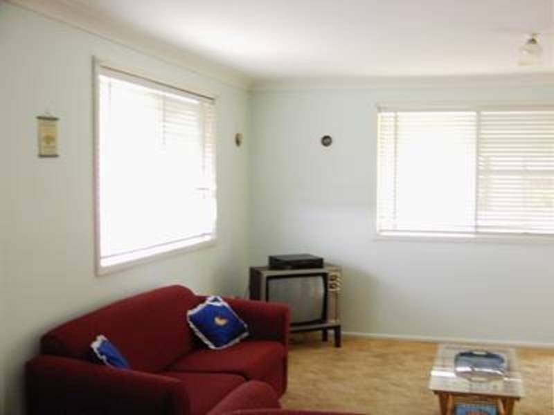 67 Charles Street, Iluka NSW 2466