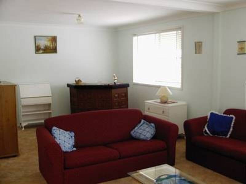 67 Charles Street, Iluka NSW 2466