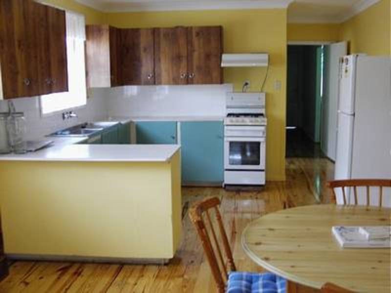 67 Charles Street, Iluka NSW 2466