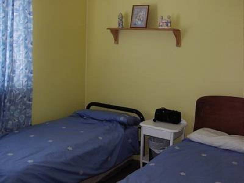 67 Charles Street, Iluka NSW 2466