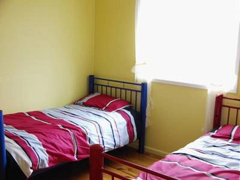 67 Charles Street, Iluka NSW 2466