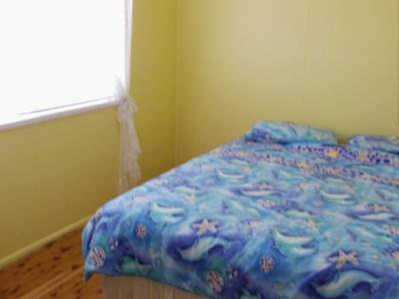 67 Charles Street, Iluka NSW 2466