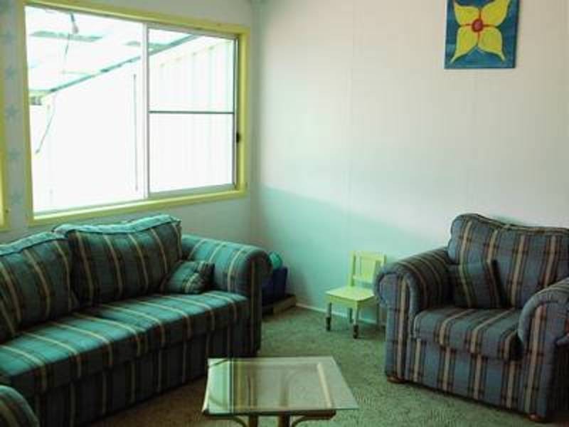 67 Charles Street, Iluka NSW 2466