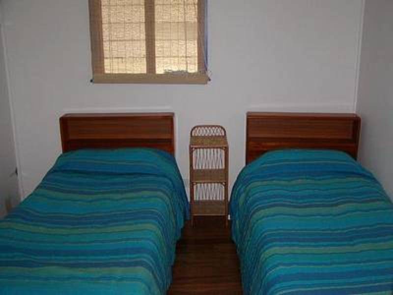 12 Marandowie Drive, Iluka NSW 2466