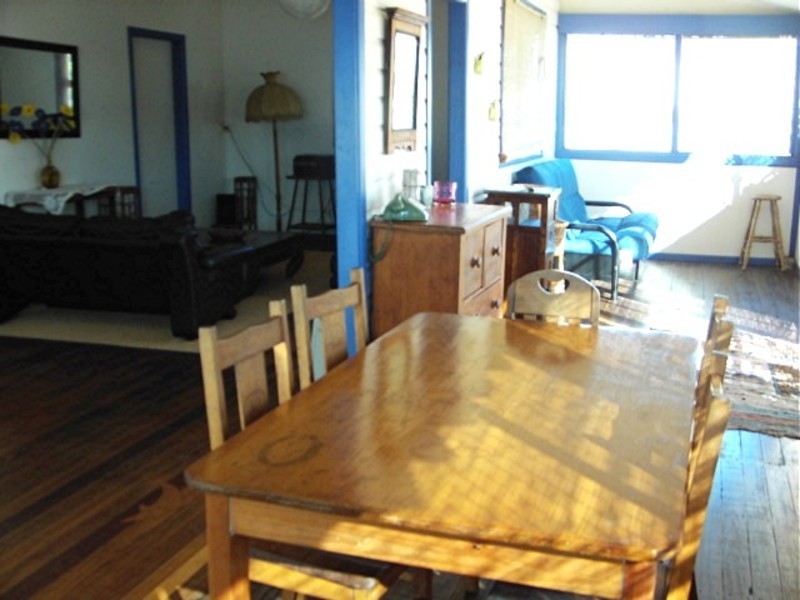 12 Marandowie Drive, Iluka NSW 2466