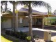 17 Loxton Street, Iluka NSW 2466