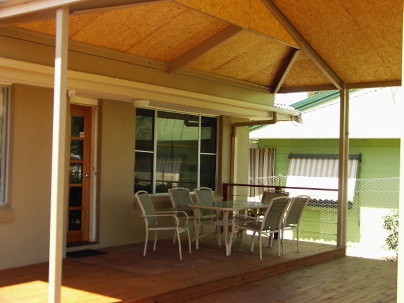 17 Loxton Street, Iluka NSW 2466