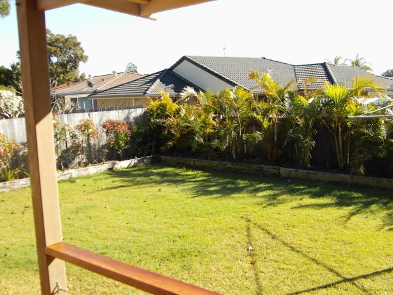 17 Loxton Street, Iluka NSW 2466