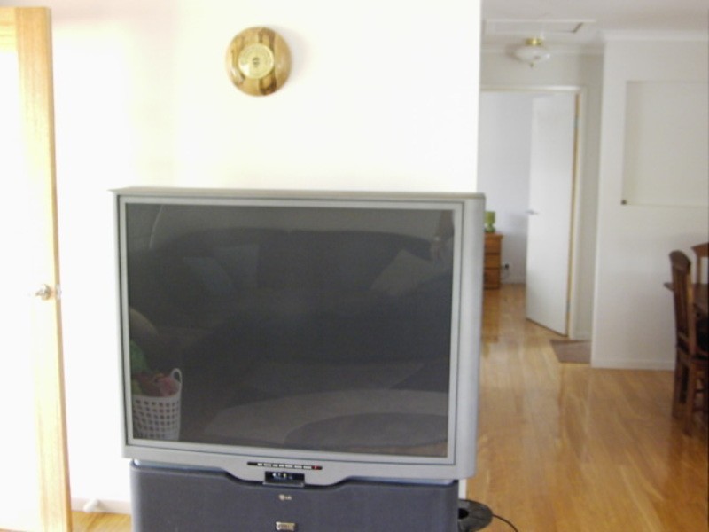 17 Loxton Street, Iluka NSW 2466