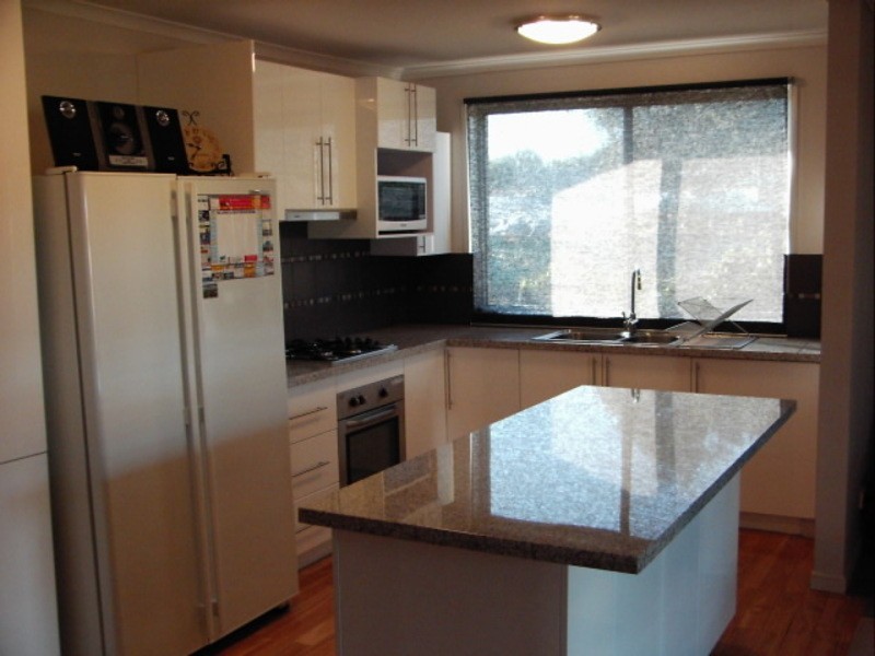 17 Loxton Street, Iluka NSW 2466