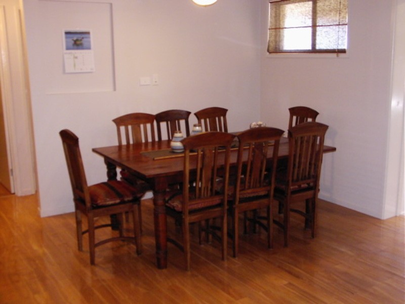 17 Loxton Street, Iluka NSW 2466