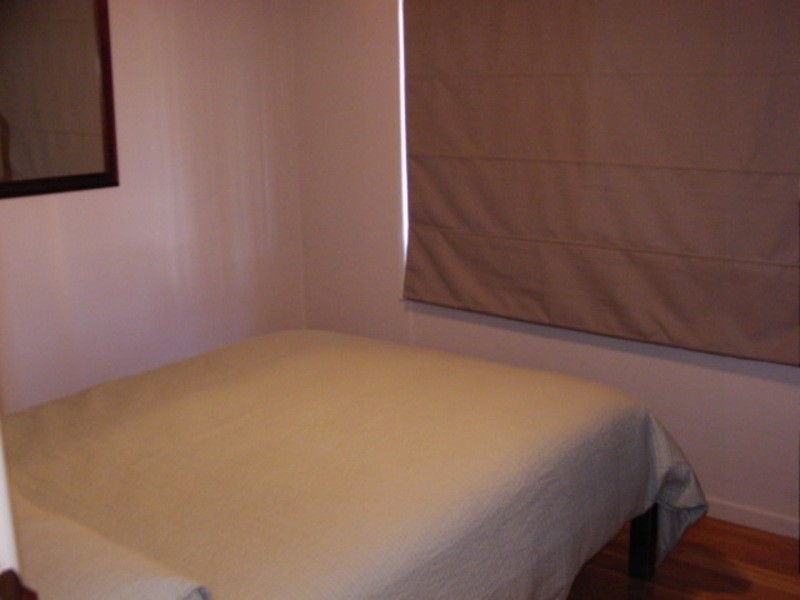 17 Loxton Street, Iluka NSW 2466