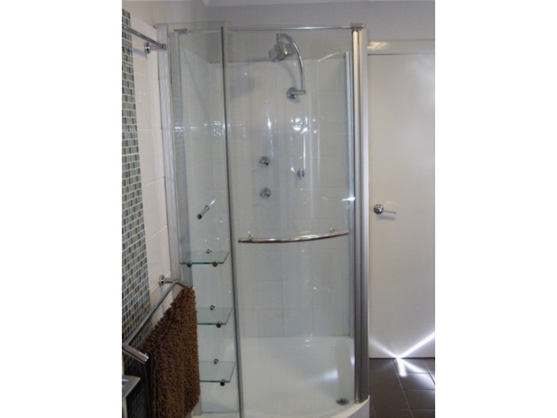 17 Loxton Street, Iluka NSW 2466