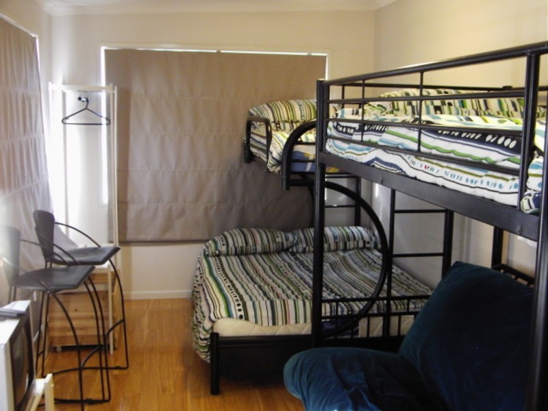 17 Loxton Street, Iluka NSW 2466