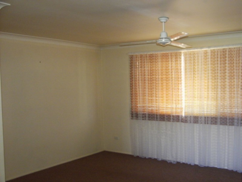 32 Ballanda Crescent, Iluka NSW 2466