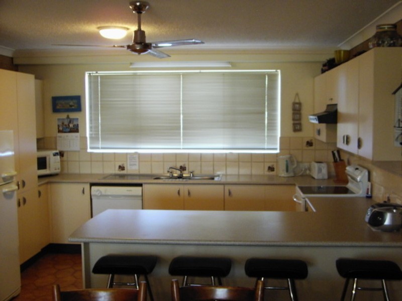 4/2 Spenser Street, Iluka NSW 2466